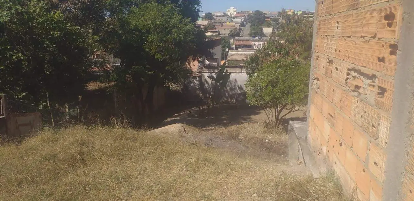 Terreno / Lote à venda, 360m2 em Veneza, Ribeirao Das Neves - MG - imagem 6 Foto 6 de Terreno / Lote à venda, 360m2 em Veneza, Ribeirao Das Neves - MG