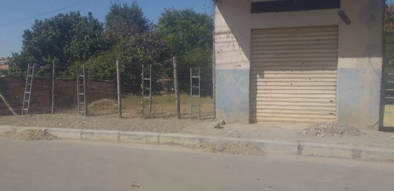 Terreno / Lote à venda, 360m2 em Veneza, Ribeirao Das Neves - MG - imagem 7 Foto 7 de Terreno / Lote à venda, 360m2 em Veneza, Ribeirao Das Neves - MG