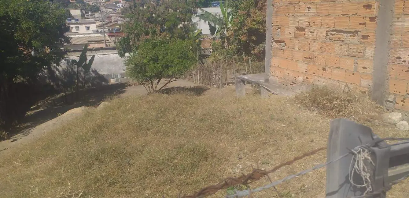 Terreno / Lote à venda, 360m2 em Veneza, Ribeirao Das Neves - MG - imagem 8 Foto 8 de Terreno / Lote à venda, 360m2 em Veneza, Ribeirao Das Neves - MG