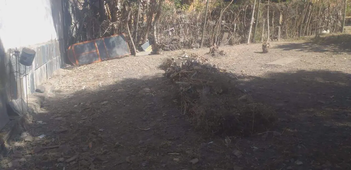 Terreno / Lote à venda, 360m2 em Veneza, Ribeirao Das Neves - MG - imagem 3 Foto 3 de Terreno / Lote à venda, 360m2 em Veneza, Ribeirao Das Neves - MG