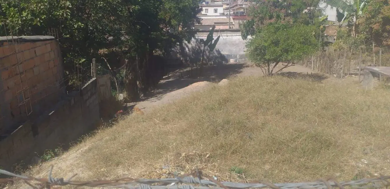 Terreno / Lote à venda, 360m2 em Veneza, Ribeirao Das Neves - MG - imagem 9 Foto 9 de Terreno / Lote à venda, 360m2 em Veneza, Ribeirao Das Neves - MG