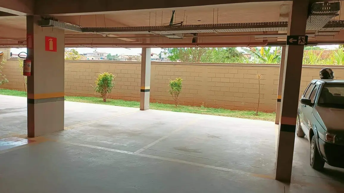 Apartamento com 2 quartos à venda, 45m2 em Veneza, Ribeirao Das Neves - MG - imagem 5 Foto 5 de Apartamento com 2 quartos à venda, 45m2 em Veneza, Ribeirao Das Neves - MG