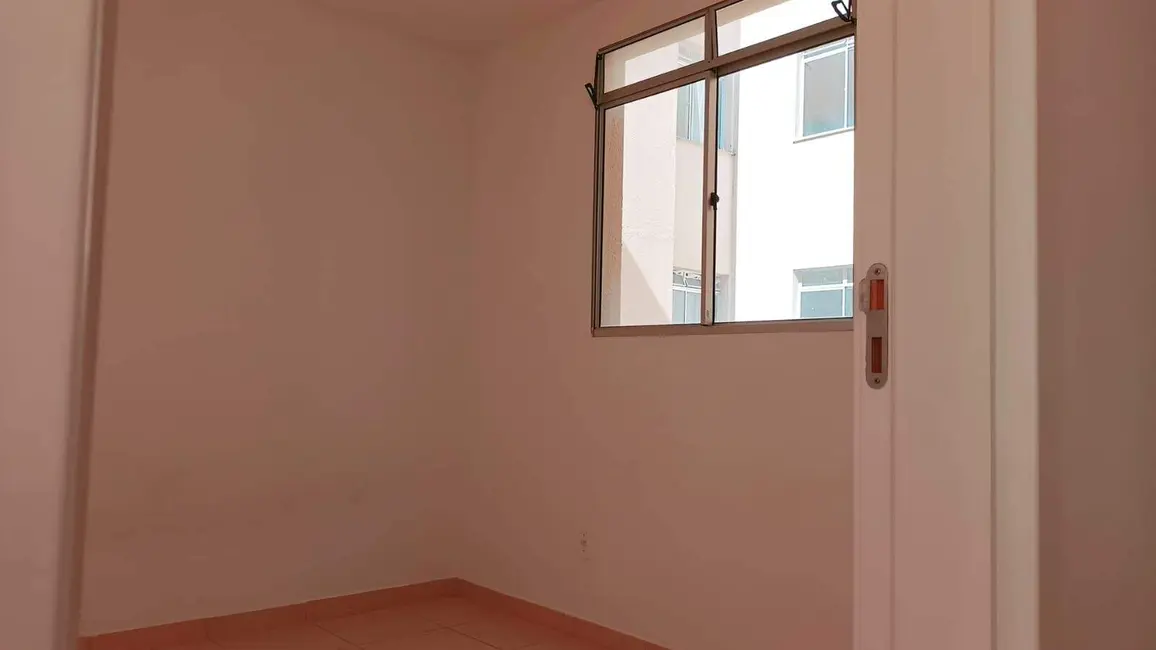 Apartamento com 2 quartos à venda, 45m2 em Veneza, Ribeirao Das Neves - MG - imagem 9 Foto 9 de Apartamento com 2 quartos à venda, 45m2 em Veneza, Ribeirao Das Neves - MG