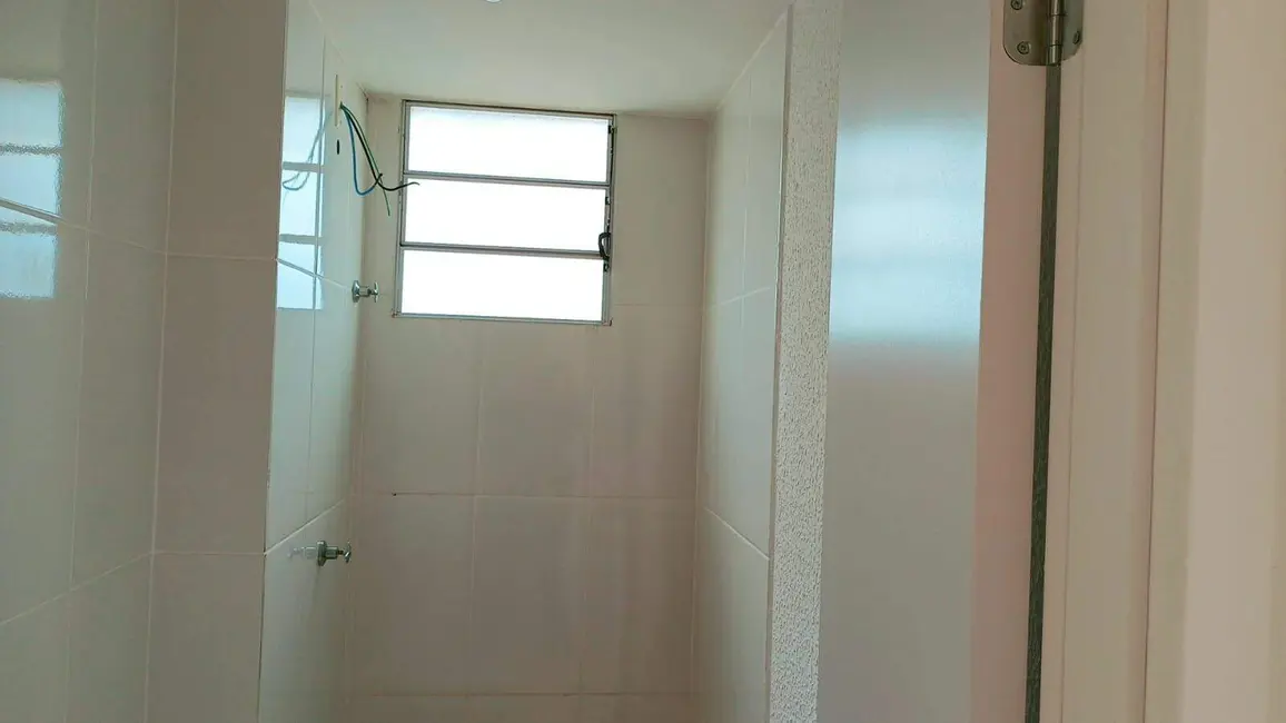 Apartamento com 2 quartos à venda, 45m2 em Veneza, Ribeirao Das Neves - MG - imagem 4 Foto 4 de Apartamento com 2 quartos à venda, 45m2 em Veneza, Ribeirao Das Neves - MG