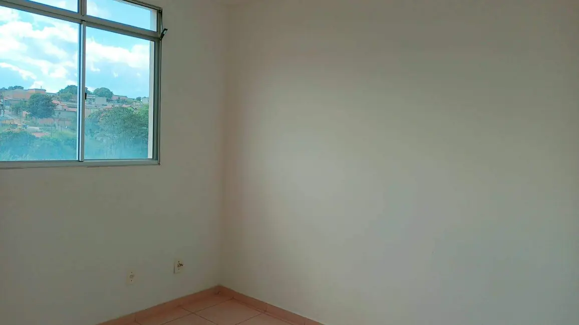 Apartamento com 2 quartos à venda, 45m2 em Veneza, Ribeirao Das Neves - MG - imagem 7 Foto 7 de Apartamento com 2 quartos à venda, 45m2 em Veneza, Ribeirao Das Neves - MG