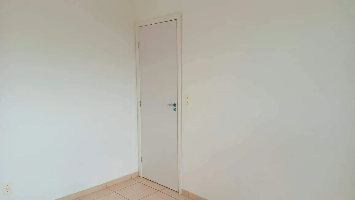 Apartamento com 2 quartos à venda, 45m2 em Veneza, Ribeirao Das Neves - MG - imagem 6 Foto 6 de Apartamento com 2 quartos à venda, 45m2 em Veneza, Ribeirao Das Neves - MG