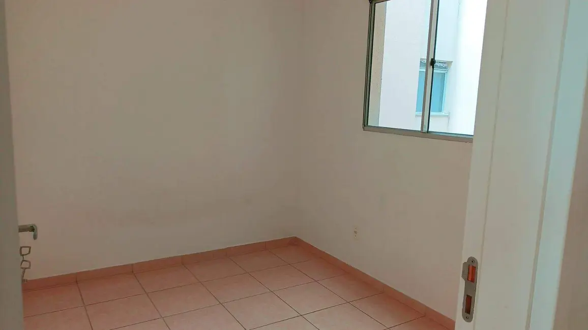 Apartamento com 2 quartos à venda, 45m2 em Veneza, Ribeirao Das Neves - MG - imagem 3 Foto 3 de Apartamento com 2 quartos à venda, 45m2 em Veneza, Ribeirao Das Neves - MG