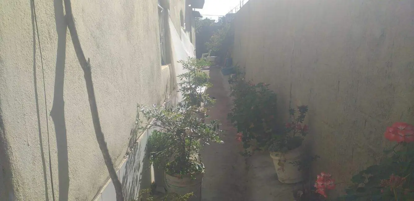 Foto 7 de Casa com 3 quartos à venda, 100m2 em Metropolitano, Ribeirao Das Neves - MG