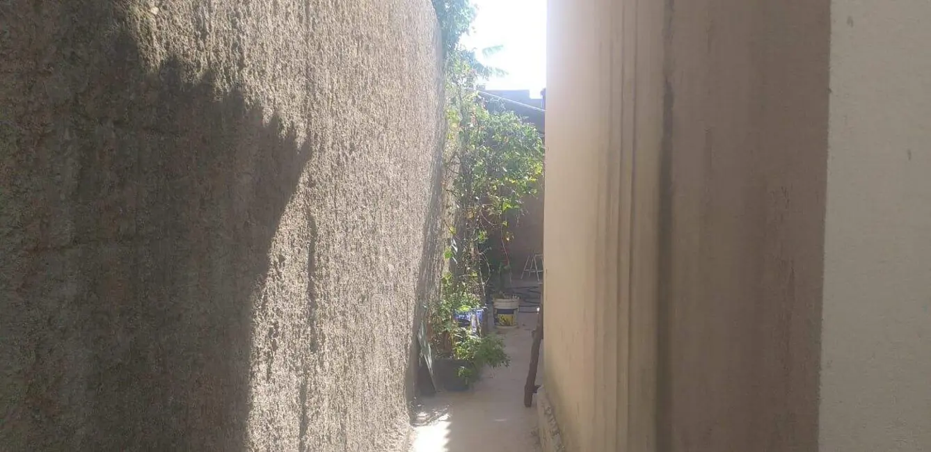Foto 9 de Casa com 3 quartos à venda, 100m2 em Metropolitano, Ribeirao Das Neves - MG