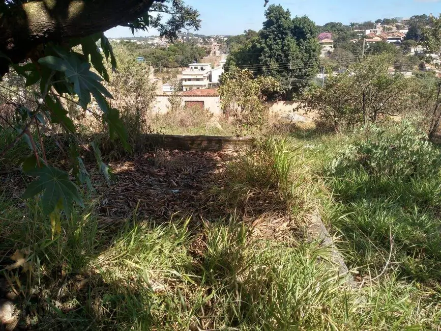 Terreno / Lote à venda, 402m2 em Vale das Acácias, Ribeirao Das Neves - MG - imagem 4 Foto 4 de Terreno / Lote à venda, 402m2 em Vale das Acácias, Ribeirao Das Neves - MG