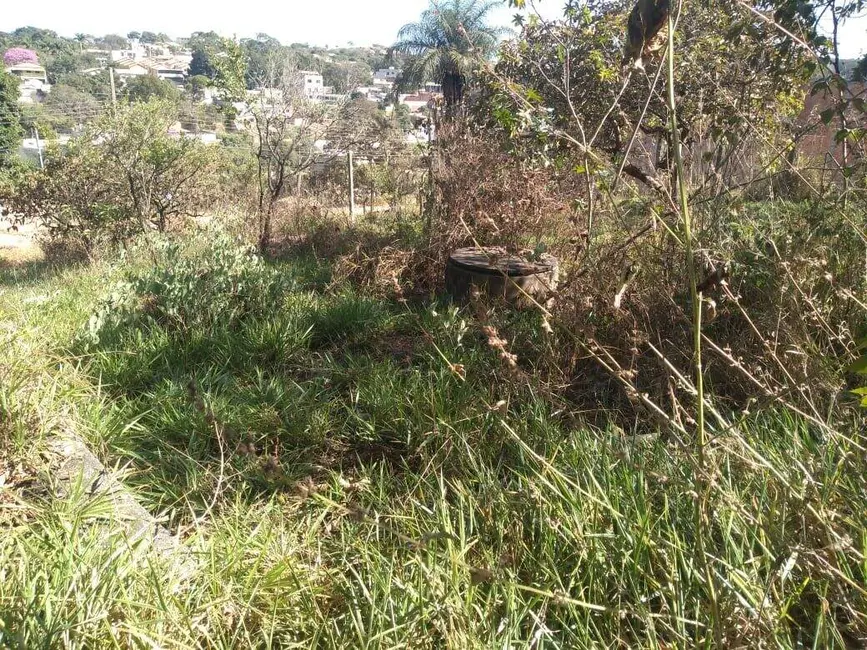 Terreno / Lote à venda, 402m2 em Vale das Acácias, Ribeirao Das Neves - MG - imagem 7 Foto 7 de Terreno / Lote à venda, 402m2 em Vale das Acácias, Ribeirao Das Neves - MG