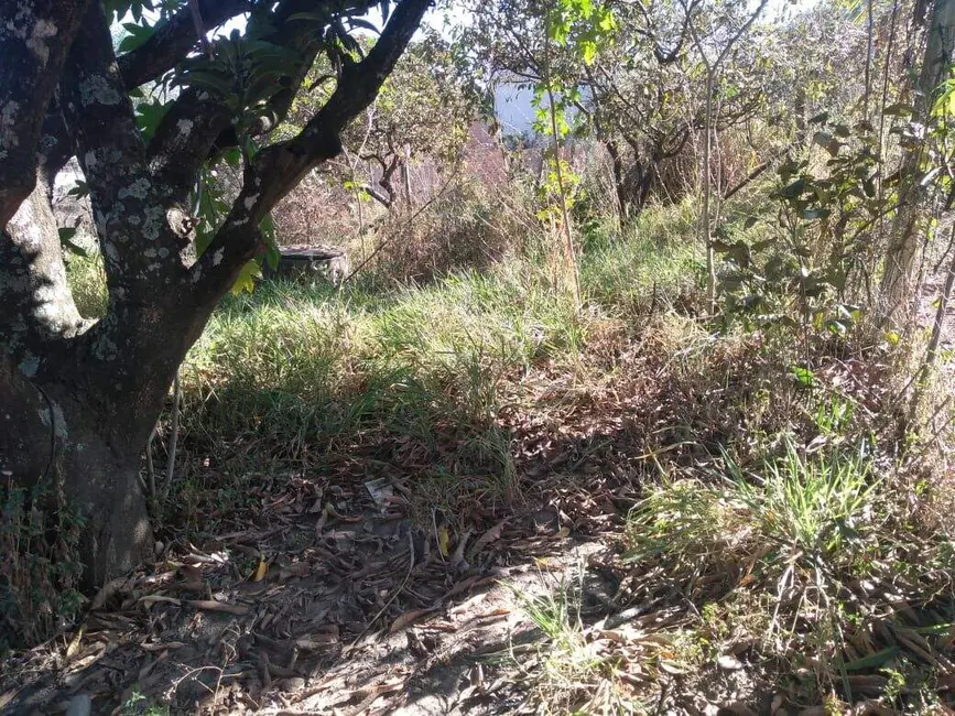 Terreno / Lote à venda, 402m2 em Vale das Acácias, Ribeirao Das Neves - MG - imagem 9 Foto 9 de Terreno / Lote à venda, 402m2 em Vale das Acácias, Ribeirao Das Neves - MG