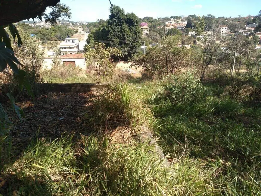 Terreno / Lote à venda, 402m2 em Vale das Acácias, Ribeirao Das Neves - MG - imagem 8 Foto 8 de Terreno / Lote à venda, 402m2 em Vale das Acácias, Ribeirao Das Neves - MG