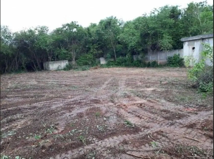Foto 6 de Terreno / Lote à venda, 17500m2 em Distrito Industrial João de Almeida, Ribeirao Das Neves - MG