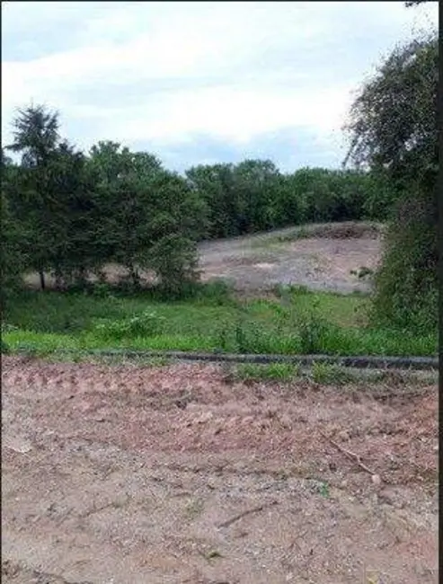 Foto 8 de Terreno / Lote à venda, 17500m2 em Distrito Industrial João de Almeida, Ribeirao Das Neves - MG