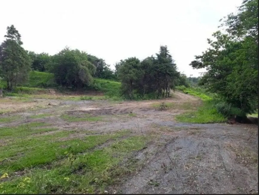 Foto 5 de Terreno / Lote à venda, 17500m2 em Distrito Industrial João de Almeida, Ribeirao Das Neves - MG