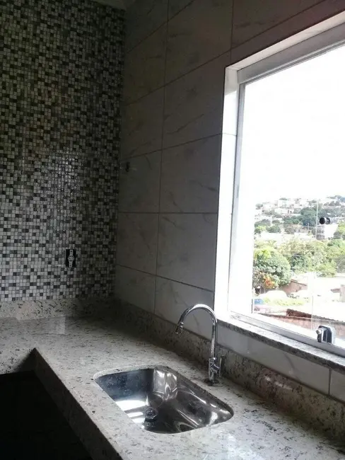 Apartamento com 2 quartos à venda, 70m2 em Esmeraldas - MG - imagem 9 Foto 9 de Apartamento com 2 quartos à venda, 70m2 em Esmeraldas - MG