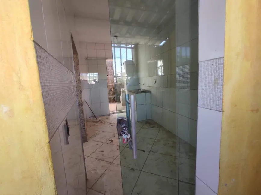 Casa com 4 quartos à venda, 120m2 em Santinho, Ribeirao Das Neves - MG - imagem 6 Foto 6 de Casa com 4 quartos à venda, 120m2 em Santinho, Ribeirao Das Neves - MG