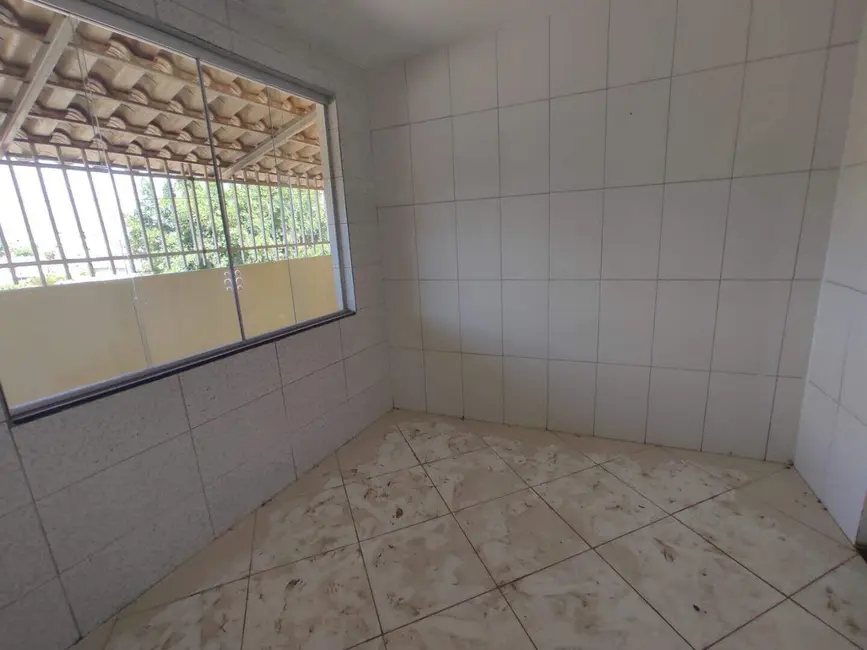 Casa com 4 quartos à venda, 120m2 em Santinho, Ribeirao Das Neves - MG - imagem 7 Foto 7 de Casa com 4 quartos à venda, 120m2 em Santinho, Ribeirao Das Neves - MG