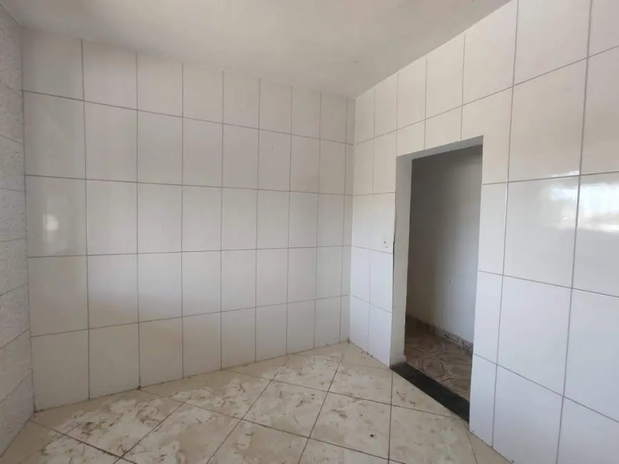 Casa com 4 quartos à venda, 120m2 em Santinho, Ribeirao Das Neves - MG - imagem 9 Foto 9 de Casa com 4 quartos à venda, 120m2 em Santinho, Ribeirao Das Neves - MG