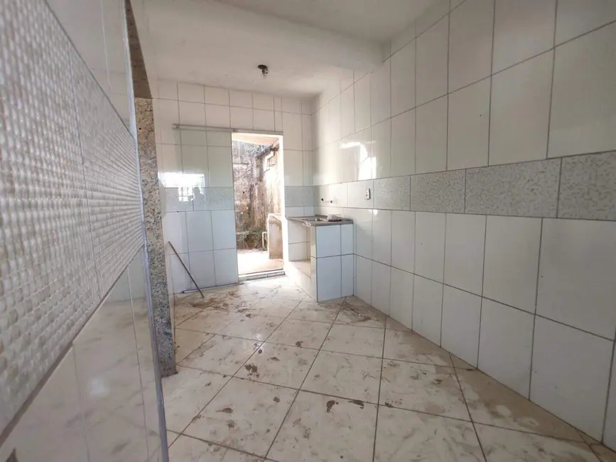 Casa com 4 quartos à venda, 120m2 em Santinho, Ribeirao Das Neves - MG - imagem 5 Foto 5 de Casa com 4 quartos à venda, 120m2 em Santinho, Ribeirao Das Neves - MG