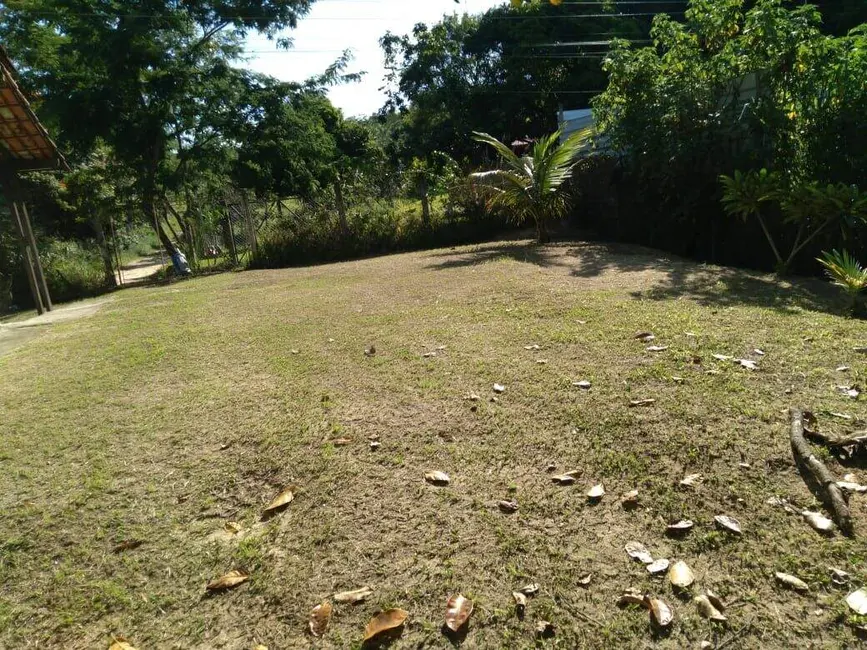 Chácara com 3 quartos à venda, 100m2 em Esmeraldas - MG - imagem 5 Foto 5 de Chácara com 3 quartos à venda, 100m2 em Esmeraldas - MG