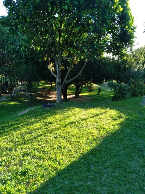 Chácara com 3 quartos à venda, 100m2 em Esmeraldas - MG - imagem 4 Foto 4 de Chácara com 3 quartos à venda, 100m2 em Esmeraldas - MG