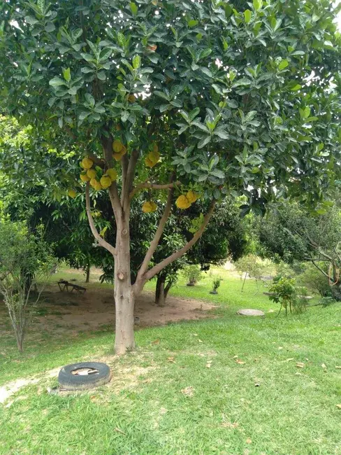 Chácara com 3 quartos à venda, 100m2 em Esmeraldas - MG - imagem 3 Foto 3 de Chácara com 3 quartos à venda, 100m2 em Esmeraldas - MG