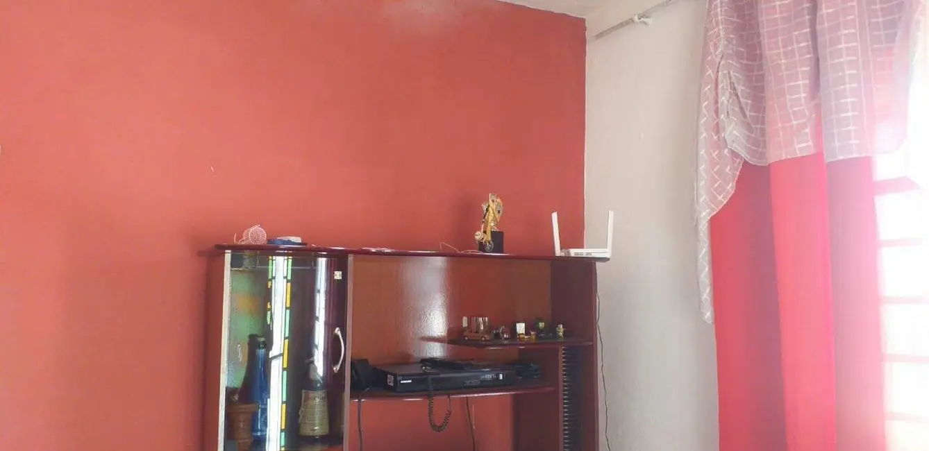 Casa com 11 quartos à venda, 700m2 em Jardim Colonial, Ribeirao Das Neves - MG - imagem 8 Foto 8 de Casa com 11 quartos à venda, 700m2 em Jardim Colonial, Ribeirao Das Neves - MG