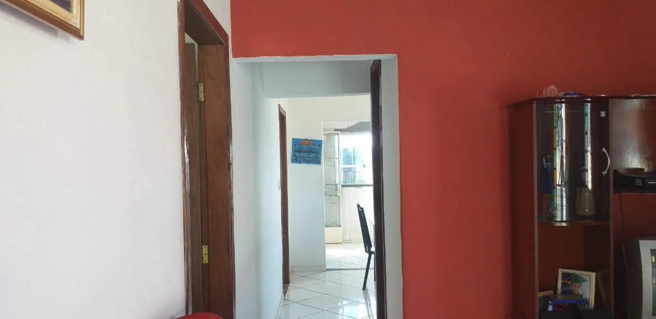 Casa com 11 quartos à venda, 700m2 em Jardim Colonial, Ribeirao Das Neves - MG - imagem 4 Foto 4 de Casa com 11 quartos à venda, 700m2 em Jardim Colonial, Ribeirao Das Neves - MG