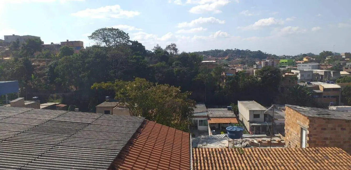 Casa com 11 quartos à venda, 700m2 em Jardim Colonial, Ribeirao Das Neves - MG - imagem 6 Foto 6 de Casa com 11 quartos à venda, 700m2 em Jardim Colonial, Ribeirao Das Neves - MG