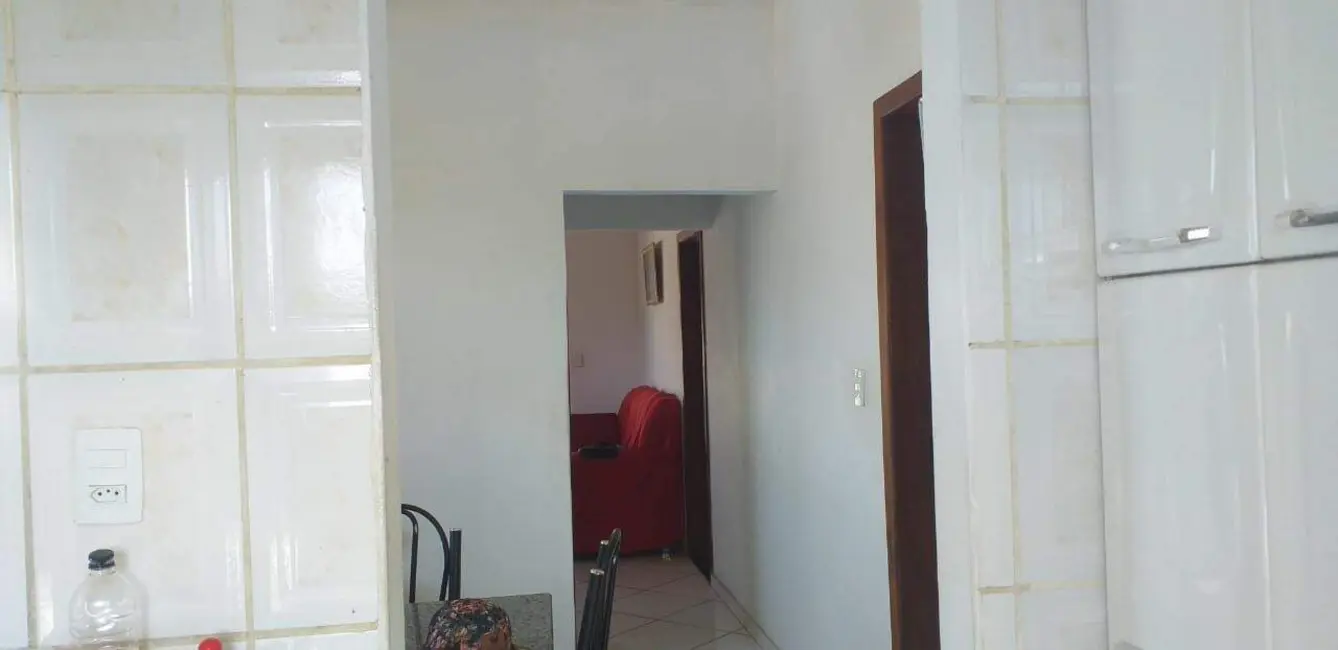 Casa com 11 quartos à venda, 700m2 em Jardim Colonial, Ribeirao Das Neves - MG - imagem 5 Foto 5 de Casa com 11 quartos à venda, 700m2 em Jardim Colonial, Ribeirao Das Neves - MG