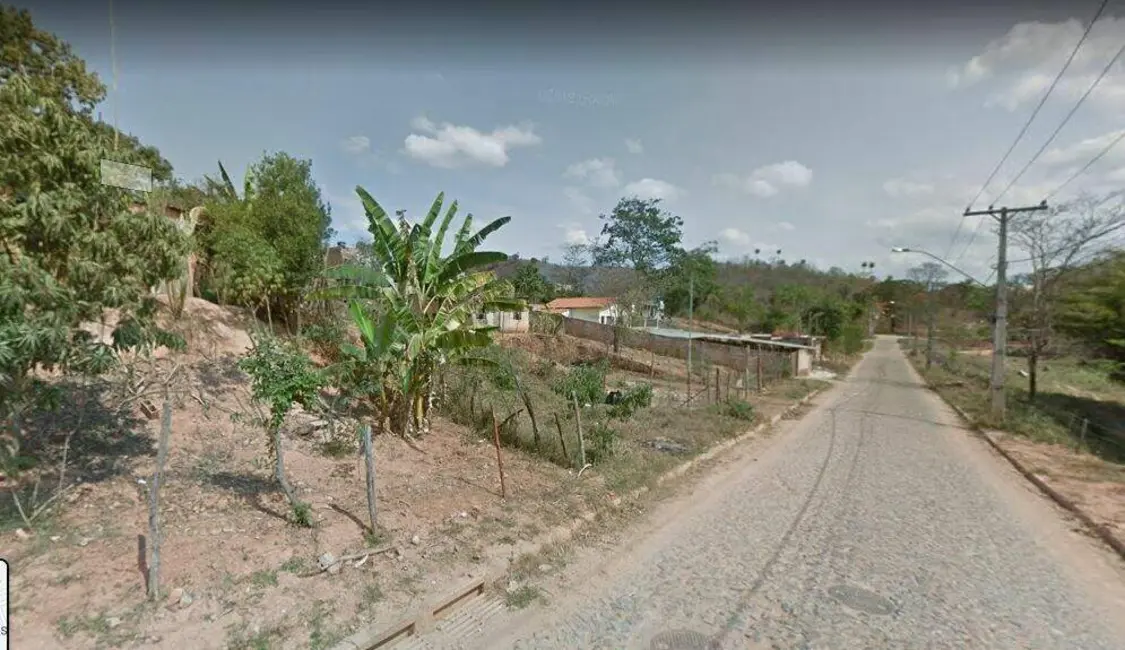 Terreno / Lote à venda, 360m2 em São Luiz, Ribeirao Das Neves - MG - imagem 3 Foto 3 de Terreno / Lote à venda, 360m2 em São Luiz, Ribeirao Das Neves - MG