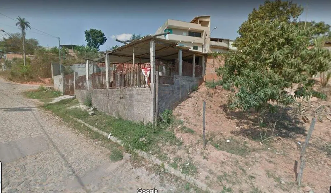 Terreno / Lote à venda, 360m2 em São Luiz, Ribeirao Das Neves - MG - imagem 5 Foto 5 de Terreno / Lote à venda, 360m2 em São Luiz, Ribeirao Das Neves - MG