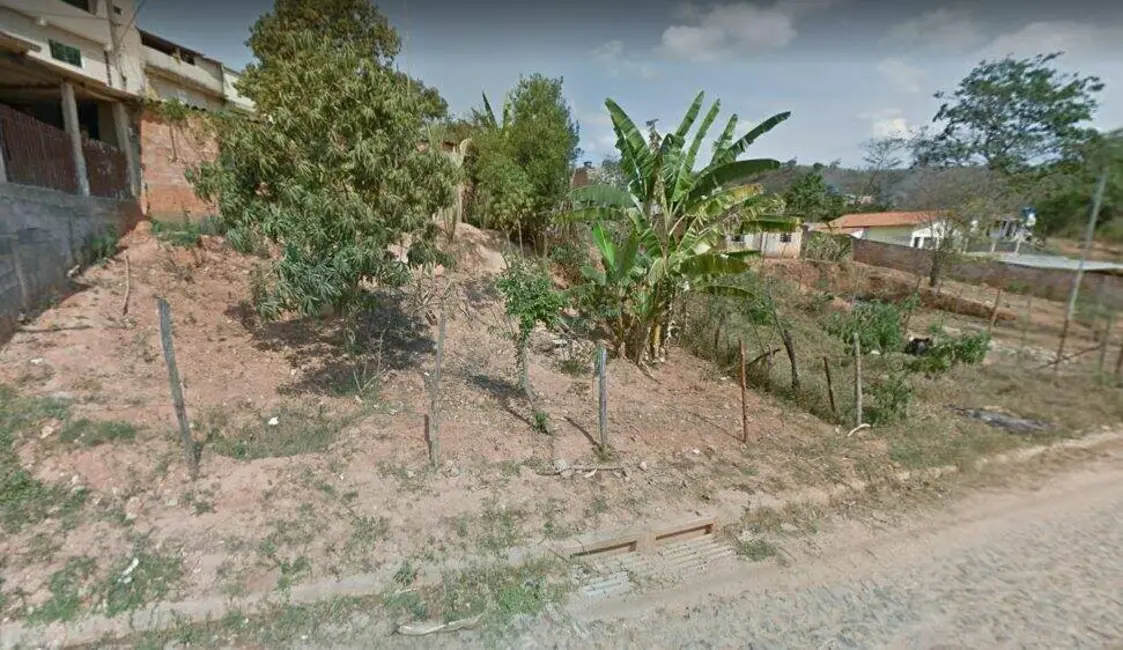 Terreno / Lote à venda, 360m2 em São Luiz, Ribeirao Das Neves - MG - imagem 4 Foto 4 de Terreno / Lote à venda, 360m2 em São Luiz, Ribeirao Das Neves - MG