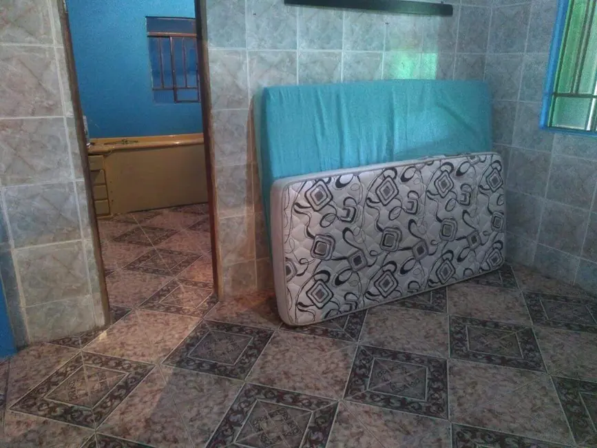 Casa com 5 quartos à venda, 360m2 em Veneza, Ribeirao Das Neves - MG - imagem 9 Foto 9 de Casa com 5 quartos à venda, 360m2 em Veneza, Ribeirao Das Neves - MG