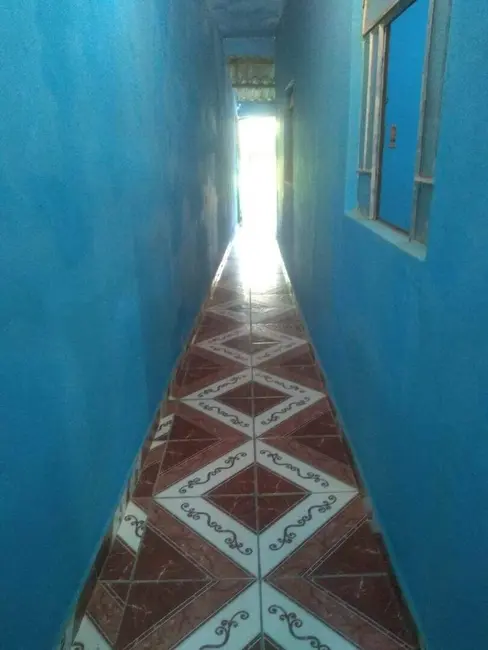 Casa com 5 quartos à venda, 360m2 em Veneza, Ribeirao Das Neves - MG - imagem 3 Foto 3 de Casa com 5 quartos à venda, 360m2 em Veneza, Ribeirao Das Neves - MG