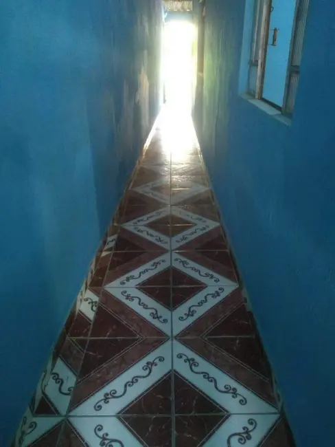Casa com 5 quartos à venda, 360m2 em Veneza, Ribeirao Das Neves - MG - imagem 4 Foto 4 de Casa com 5 quartos à venda, 360m2 em Veneza, Ribeirao Das Neves - MG