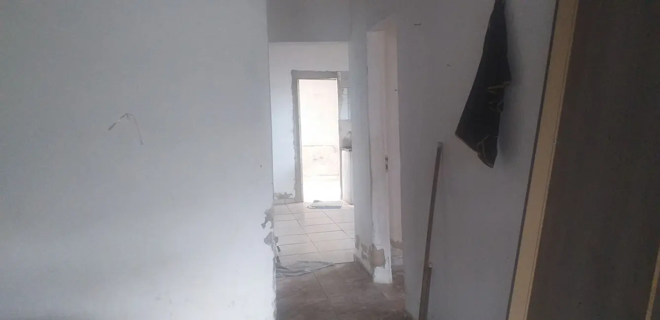 Foto 4 de Casa com 2 quartos à venda, 90m2 em San Marino, Ribeirao Das Neves - MG
