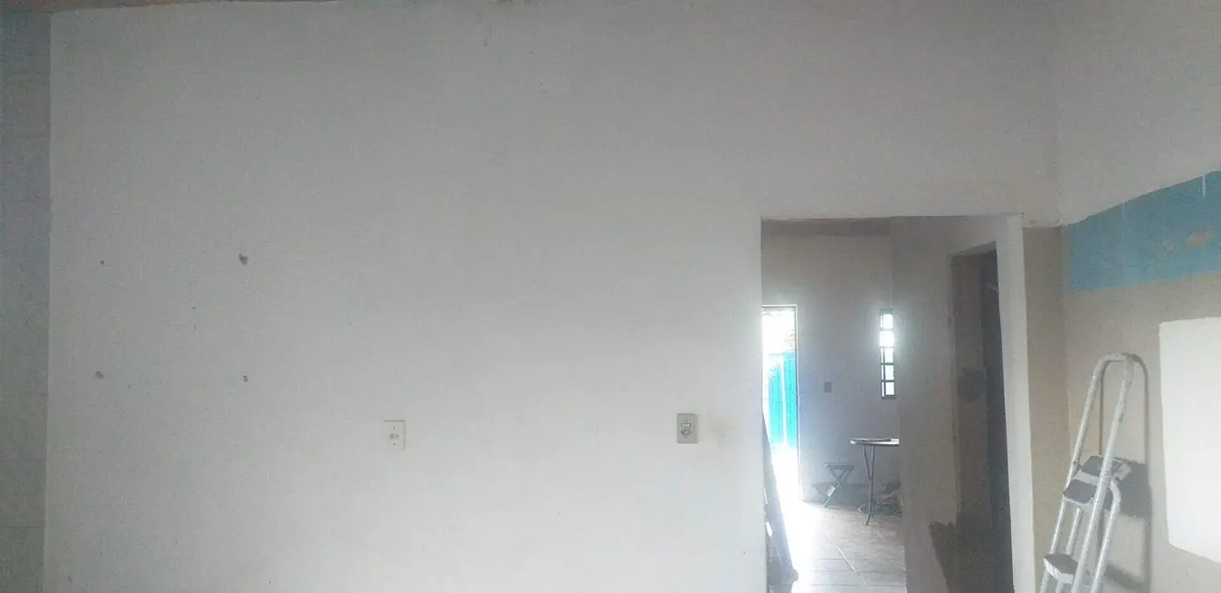 Foto 9 de Casa com 2 quartos à venda, 90m2 em San Marino, Ribeirao Das Neves - MG