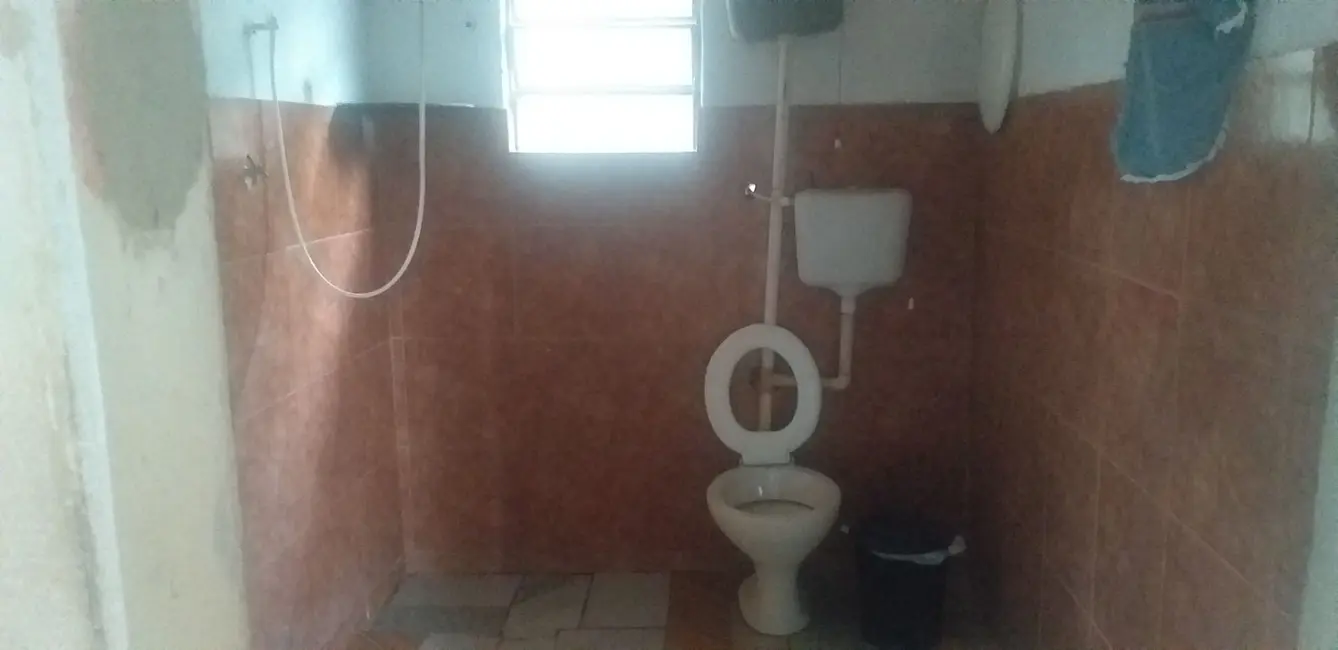 Foto 7 de Casa com 2 quartos à venda, 90m2 em San Marino, Ribeirao Das Neves - MG