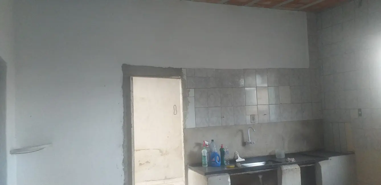 Foto 8 de Casa com 2 quartos à venda, 90m2 em San Marino, Ribeirao Das Neves - MG