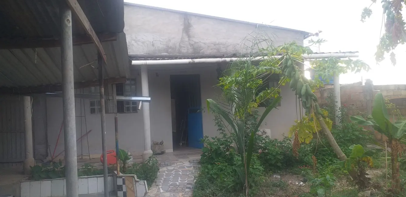 Foto 2 de Casa com 2 quartos à venda, 90m2 em San Marino, Ribeirao Das Neves - MG