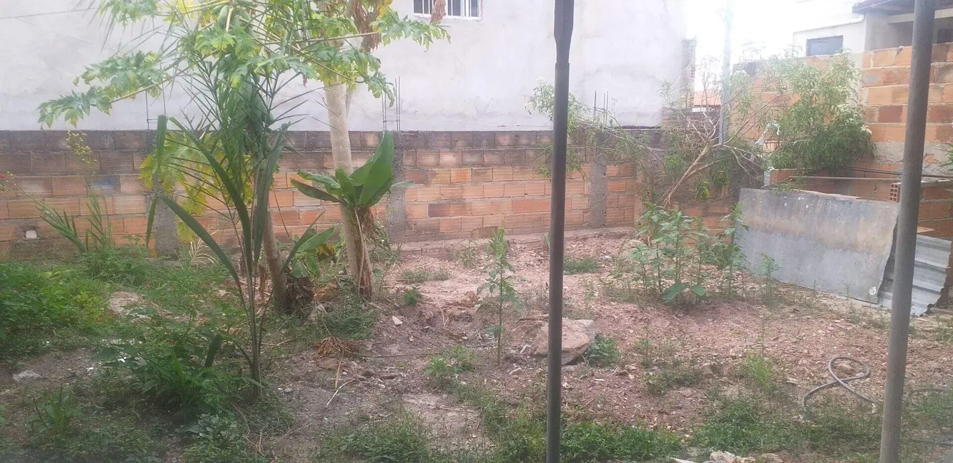 Foto 1 de Casa com 2 quartos à venda, 90m2 em San Marino, Ribeirao Das Neves - MG