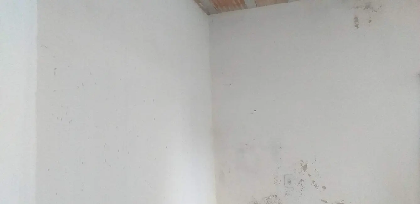 Foto 6 de Casa com 2 quartos à venda, 90m2 em San Marino, Ribeirao Das Neves - MG