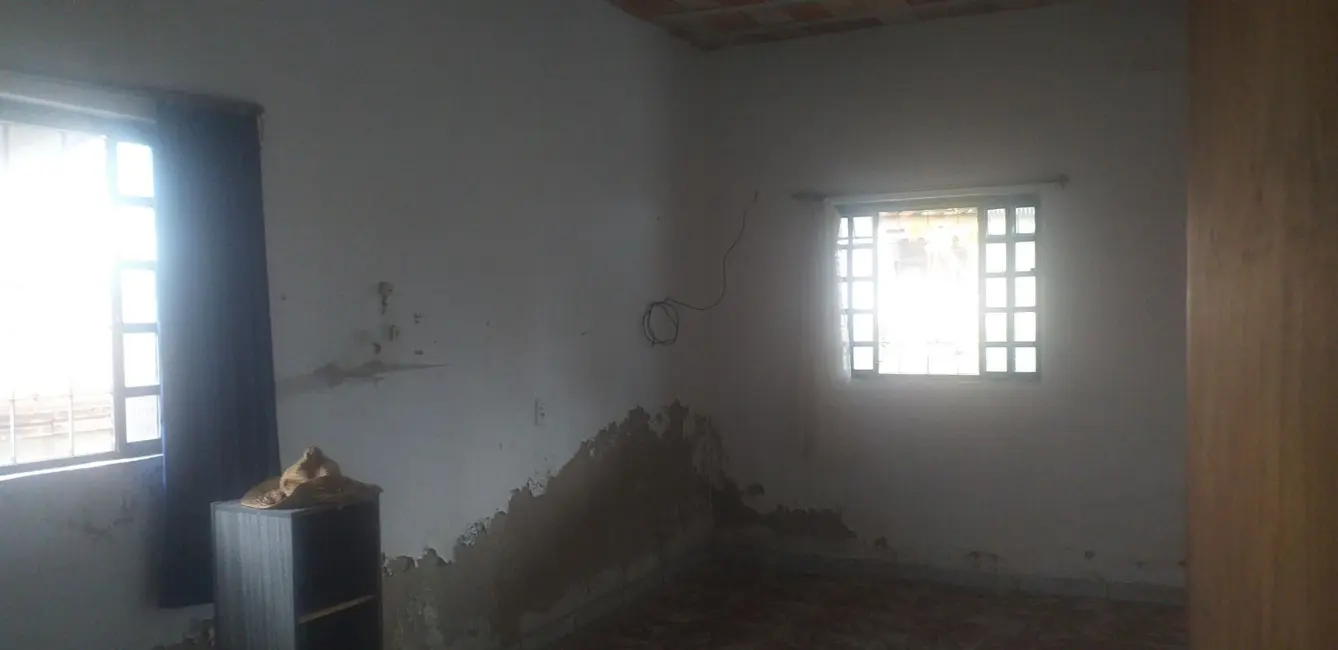 Foto 5 de Casa com 2 quartos à venda, 90m2 em San Marino, Ribeirao Das Neves - MG