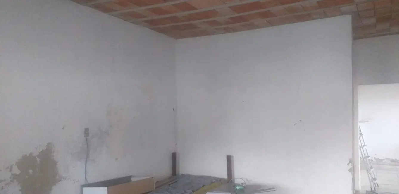 Foto 3 de Casa com 2 quartos à venda, 90m2 em San Marino, Ribeirao Das Neves - MG