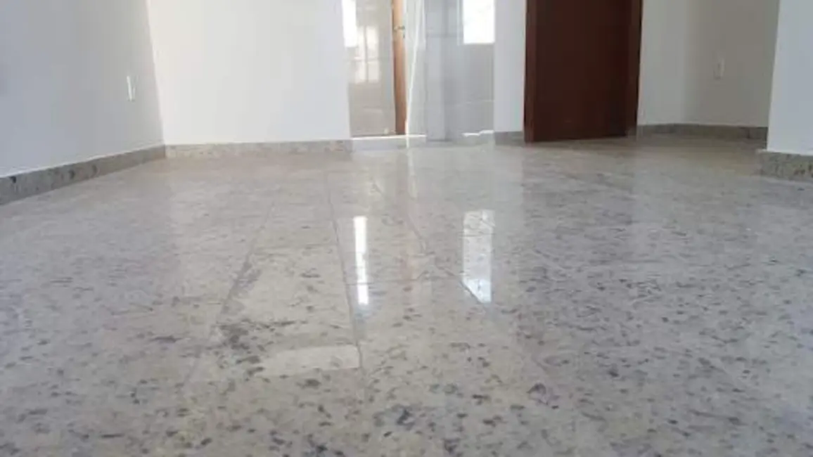 Foto 9 de Casa com 2 quartos à venda, 70m2 em Nova União, Ribeirao Das Neves - MG