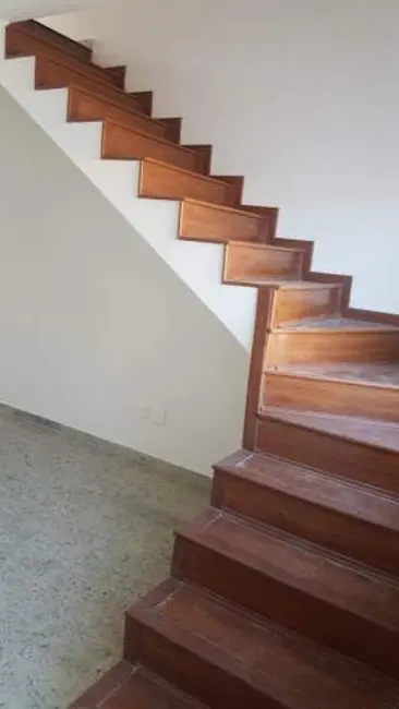 Foto 4 de Casa com 2 quartos à venda, 70m2 em Nova União, Ribeirao Das Neves - MG