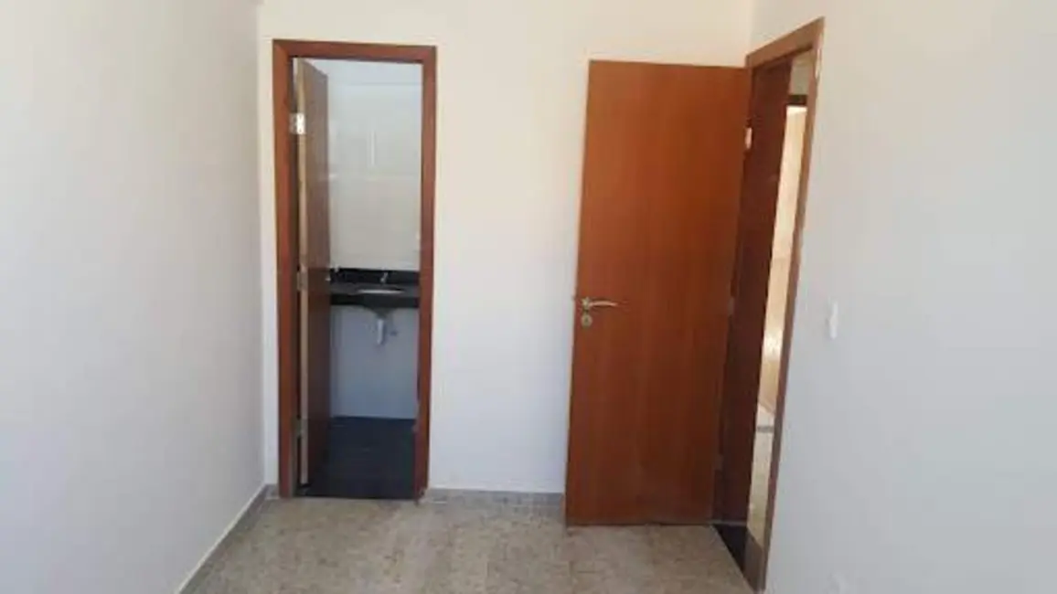 Foto 8 de Casa com 2 quartos à venda, 70m2 em Nova União, Ribeirao Das Neves - MG